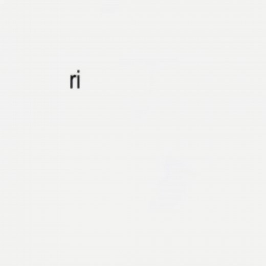 ‏#lyrics #lyricsmusic #yeat #spotify #fyp #viral #song