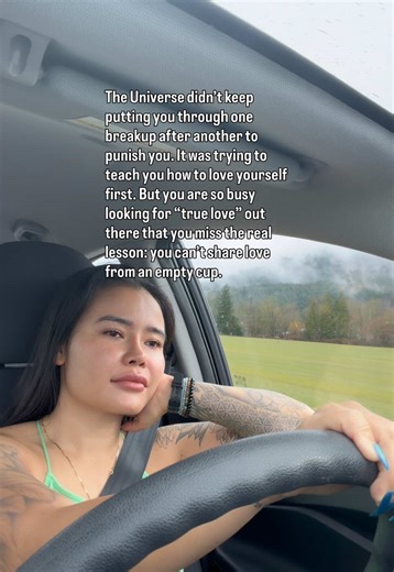 #Love #truelove #relationship #dating #couple