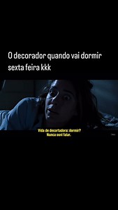 Jessé & Kleber/ Decoradores de festa🎈 on Instagram: "Todo decorador passa por isso kkkkk #party #festa #guaruja #festainfantil #decoração #partyideas #baloes #baloes #decor #decorador"