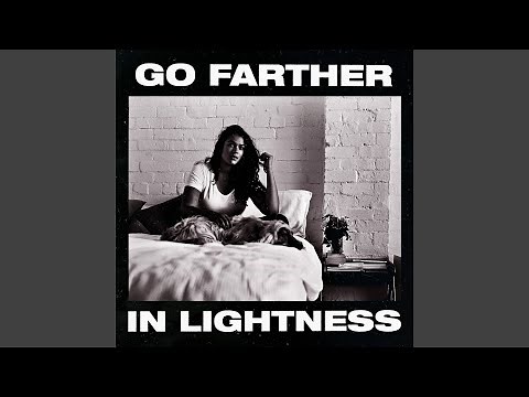 The Heart Is a Muscle