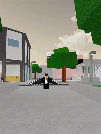 What if you brought og Manji Kick to modern JJS #jjs #jujutsushenanigans #jujutsukaisen#fyp #larp #jujutsukaisen #roblox #jjk #socrates Shout out to@ludohyugarblx and the others who helped me with the video