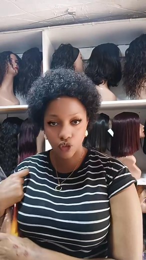 Ombre braids available, price 250,call/whatsapp 0755508589 to order. #braidstyles #ombrehair #semihumanwigs #wigstylingtips | Queen wigs | Facebook