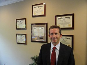 Tax Filing Tips Missed By Many