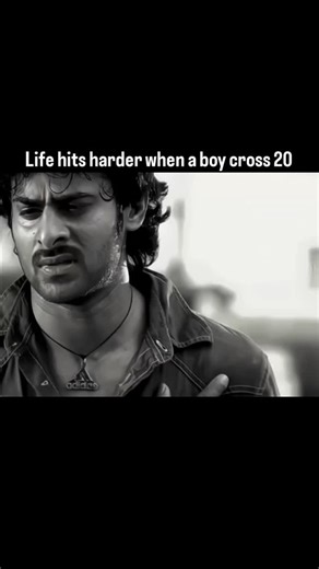 solver on Instagram: "Boy ❌ Men✔️ . . . . #solver #algorithm #fyp #viral #trending"