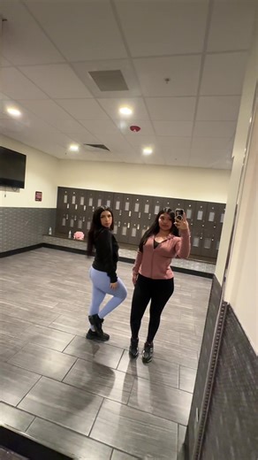 Core Day Workout Routine on a Sunday