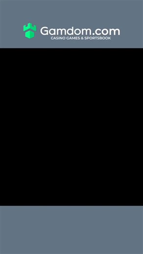 cs2hx on Instagram: "CS2 (Counter-Strike 2) and CS:GO (Counter-Strike: Global Offensive) are popular competitive first-person shooter games by Valve. CS:GO, released in 2012, built a massive esports scene with classic maps like Dust Il and Mirage. In 2023, Valve replaced CS:GO with CS2, powered by the Source 2 engine. CS2 offers better graphics, lighting, smoke physics, and smoother gameplay. Both games focus on teamwork, strategy, and precise shooting . CS2 continues CS:GO's legacy while modern