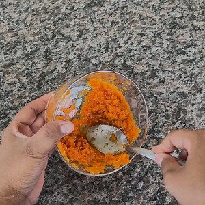 17K views · 198 reactions | Did you know | Tips and Tricks | Facebook