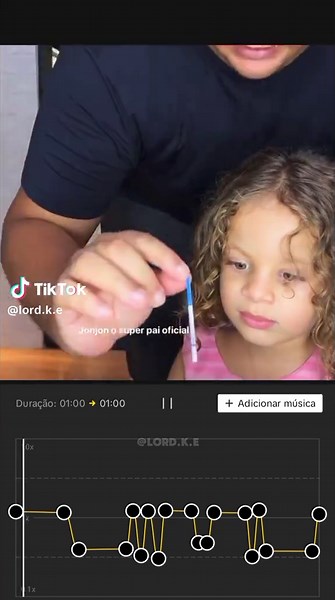 As Aventuras do Jon Jon: Memes Divertidos em Família