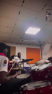 🔥🔥 . . . #sebenguitar #sebene #sebenmelodies #seben #africanmusic | Seben Melodies