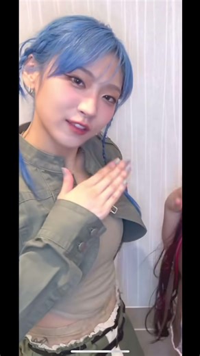 Jisooの新曲「Burning Flower」とその魅力