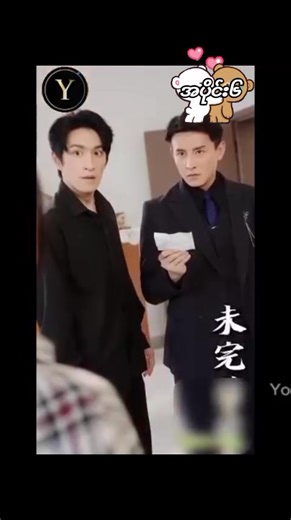 Understanding CRD Presets: An In-Depth Guide