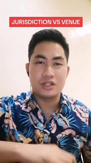 #crimcoach #coachreyjan #criminologist #criminologystudent #crimcoachph #LearnItOnTikTok #boardexamtips #criminology #criminologia #edutokph #rcrim #fyp #criminologyreviewer