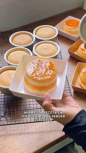 2.3M views · 10K reactions | Comenta "EMPRENDEDORA"  para adquirir...