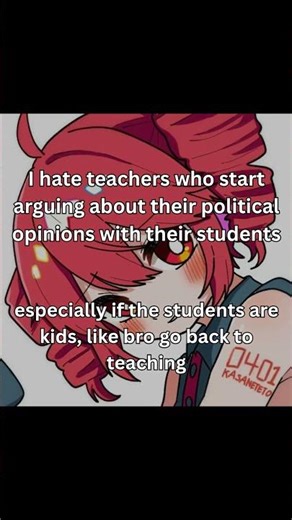 this pmo so bad #utauloid #teto