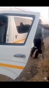 2.1M views · 10K reactions | It has come to our Attention that in Windhoek, a Quantum Bus is now a 34 seater Bus. As demonstrated in this material evidence | Namibian Revolutionary Transport and Manufacturing Union | Facebook