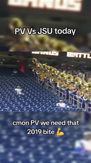 Routing for Southern University's Sonic Boom