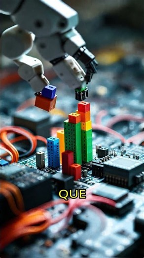 💻 TDD Error-Free Code