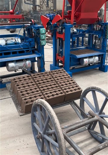 brickmachinemike on TikTok