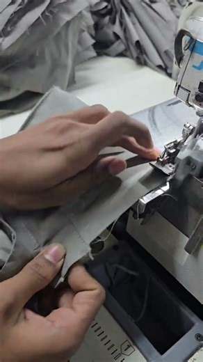 poket Overlook #youtubeshorts