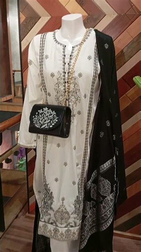 zellbury new collection 2025