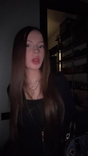 #реккк #fypシ゚ #rec #do$