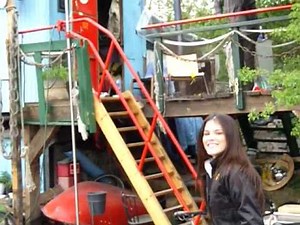 Roberta Murgo - Alchetron, The Free Social Encyclopedia