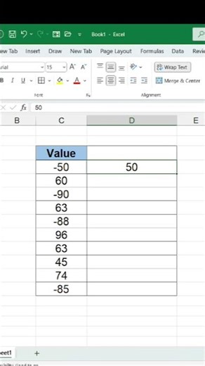 Advance Full Form llAdvance Computer Full Forms 🔥 | Beginners से Expert तक आसान भाषा में सीखें