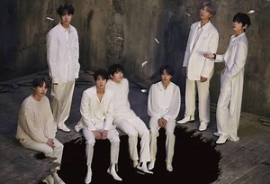 “BTS”: estas son las canciones más tristes de la banda de k-pop