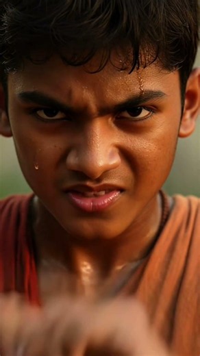 തച്ചോളി ഒതേനൻ 18 അടവ് തികച്ചത് എവിടെ വെച്ച്? ചരിത്രത്തിലെ ആ വലിയ മിഥ്യ!