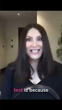 Build Your Family Tree: DNA Match Strategy Revealed!