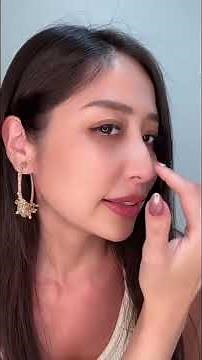 鼻フェチ 鼻 Nose Fetish Japan Cute Girl Nose compilation 7