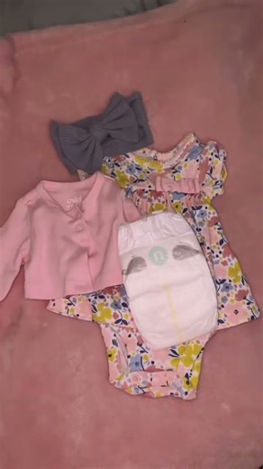 Get ready with Baby Sky #fok #newborn #fancy #bow