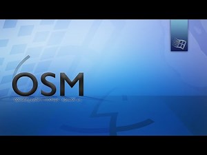 Operating System Mockups - Episode 6