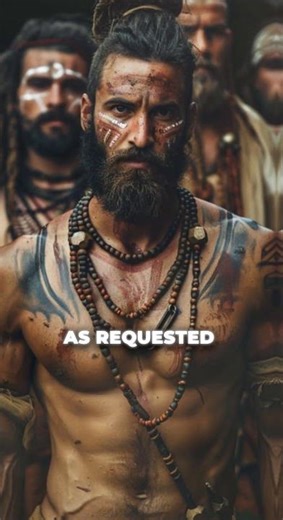 Joshua Chapter 12: List of Defeated Kings