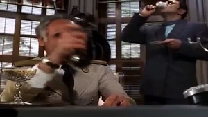 Mission Impossible  S 04 E 01  The Code