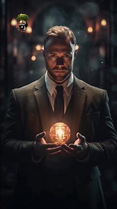 1.3K views · 53 reactions | Intentional Action ✨ | The Tree of Knowledge | Facebook