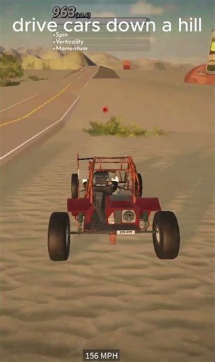 best driving games to play on roblox