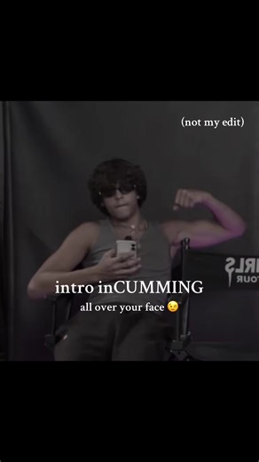 Ayden Valdez: Fun and Creative Video Edits