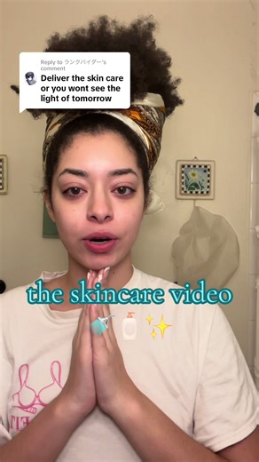 Replying to @ランクパイダー human face tutorial! products mentioned - panoxyl cleanser max strength 10% - cerave hydrating toner - elf vitamin c e serum - cetaphil moisturizing lotion - haruharu sunscreen spf 50 . . . . #fyp #skincare #beauty #skin #makeup