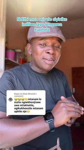 Understanding the Value of Music in Society