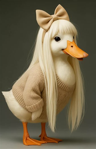 Engaging Kids Dance to a Cute Cartoon Song