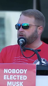 92K views · 2.3K reactions | Make no mistake, this is an attack on letter carriers, on all 640,000 postal employees, on 8 million jobs attached to USPS. A $1.9 T attack on an industry central to our economy, on 51.5 million rural households & businesses, on over 300 million Americans who rely on USPS! #HellNo | National Association of Letter Carriers | Facebook