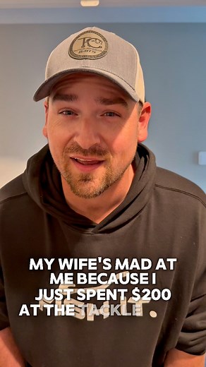 92K views · 1.1K reactions | Hi I’m Andrew Blair. Welcome to Jackass Episode 2. #jackass #fishing #funnyfishing #fishingtrip #happywife #fail #fishingfail | Andrew Blair | Facebook