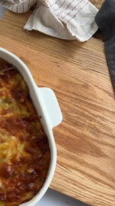 459K views · 4.4K reactions | Sunday Night Cheesy Mash Potato Bake...