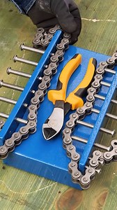 Incredible Vise Upgrade! | Crafty Panda