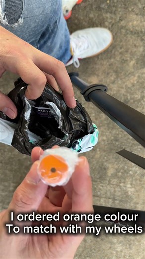 Mesmer Bolino Pro After 1 Year 💥 Honest Review- Aggressive inline