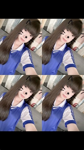 #xhuongtiktok #xuhuonggggggggggggggggg #xhhhhhhhhhhhhhhhhhhhhhhhhhhhhhhhhhhhhhhh #xuhuong #viral
