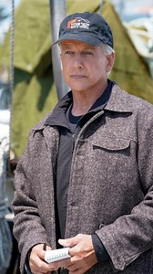 8.1K views · 468 reactions | **Mark Harmon’s Health Scare Sends Fans...