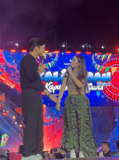 Kalimudan Festival 2025 Highlights with Jane Abaday