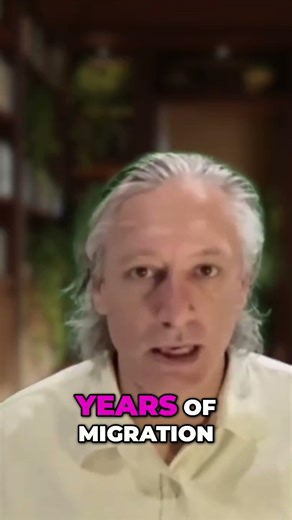 The ERP Monolith Myth: Why 'One System' Fails #shorts